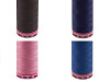 Nähgarne Polyester 500 m Aspo