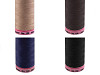 Polyester Sewing Thread Aspo 500 m Aspo Amann