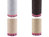 Polyester Sewing Thread Aspo 500 m Aspo Amann