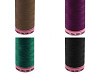 Polyester Sewing Thread Aspo 500 m Aspo Amann