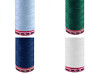 Polyester Sewing Thread Aspo 500 m Aspo Amann