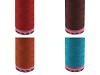 Polyester Sewing Thread Aspo 500 m Aspo Amann