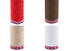 Fil à coudre polyester Aspo Amann, 500 m