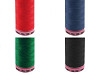 Polyester Sewing Thread Aspo 500 m Aspo Amann