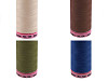 Polyester Sewing Thread Aspo 500 m Aspo Amann