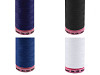 Nähgarne Polyester 500 m Aspo