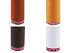 Polyester Sewing Thread Aspo 500 m Aspo Amann