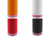 Nähgarne Polyester 500 m Aspo