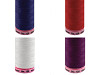 Fil à coudre polyester Aspo Amann, 500 m