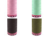 Polyester Sewing Thread Aspo 500 m Aspo Amann