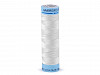 Cotton thread 100 m Labelling no.50 Triana Amann