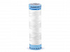 Cotton thread 100 m Labelling no.50 Triana Amann