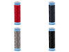 Cotton thread 100 m Labelling no.50 Triana Amann