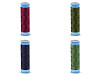 Nähgarn Baumwolle 100 m Nr: 50 Triana Amann