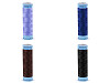 Cotton thread 100 m Labelling no.50 Triana Amann