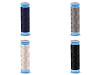 Cotton thread 100 m Labelling no.50 Triana Amann