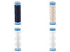 Cotton thread 100 m Labelling no.50 Triana Amann