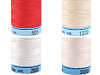 Fil de coton Triana Amann n° 50, 400 m