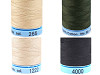 Nici bawełniane 400 m Oznakowanie numer 50 Triana Amann