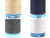 Pamučni konac 400 m oznaka br.50 Triana Amann