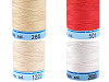 Pamučni konac 400 m oznaka br.50 Triana Amann