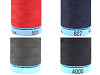 Fil de coton Triana Amann n° 50, 400 m