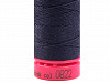 Polyester Sewing Thread 30 m Aspo 30 jeans set 