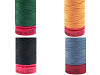 Polyester Sewing Thread 30 m Aspo 30 jeans set 