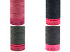 Polyester Sewing Thread 30 m Aspo 30 jeans set 