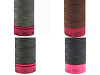 Polyester Sewing Thread 30 m Aspo 30 jeans set 