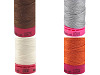 Polyester Sewing Thread 30 m Aspo 30 jeans set 