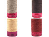 Polyester Sewing Thread 30 m Aspo 30 jeans set 