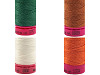 Polyester Sewing Thread 30 m Aspo 30 jeans set 