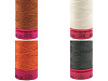 Polyester Sewing Thread 30 m Aspo 30 jeans set 