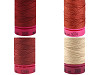 Polyester Sewing Thread 30 m Aspo 30 jeans set 