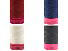 Polyester Sewing Thread 30 m Aspo 30 jeans set 
