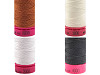 Polyester Sewing Thread 30 m Aspo 30 jeans set 