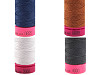 Polyester Sewing Thread 30 m Aspo 30 jeans set 