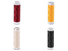 Polyester Sewing Threads 100 m Aspotex 120 Amann