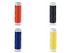 Polyesternähgarne elastisch, 100 m, Aspotex 120, Amann
