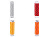 Hilos de coser de poliéster 100 m Aspotex 120 Amann