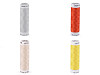 Fil polyester Aspotex 120, Amann, 100 m