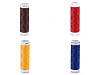 Fil polyester Aspotex 120, Amann, 100 m