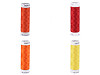 Hilos de coser de poliéster 100 m Aspotex 120 Amann