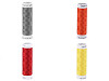Fil polyester Aspotex 120, Amann, 100 m