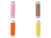 Polyesternähgarne elastisch, 100 m, Aspotex 120, Amann