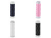Polyester Sewing Threads 100 m Aspotex 120 Amann