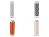 Polyester Sewing Threads 100 m Aspotex 120 Amann