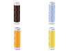 Fil polyester Aspotex 120, Amann, 100 m