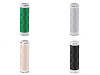 Polyester Sewing Threads 100 m Aspotex 120 Amann